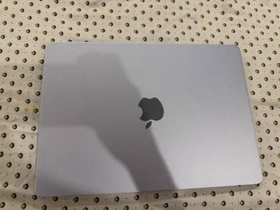 Macbook air m4 2025