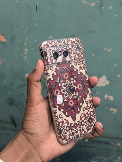 Google Pixel 8 | 8gb 128gb | Exchange Possible