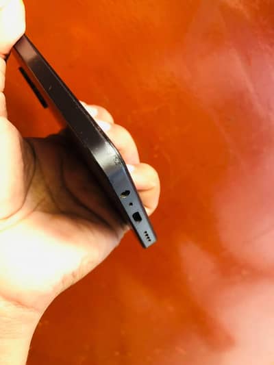 Realme Note 60x