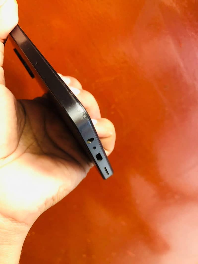 Realme Note 60x 0