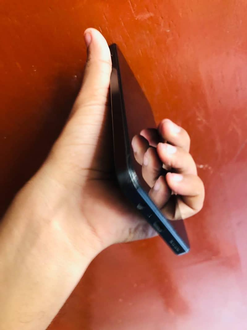Realme Note 60x 1