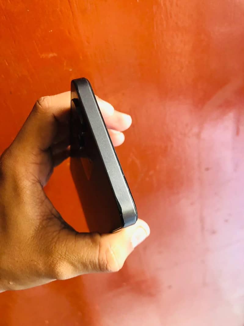 Realme Note 60x 2