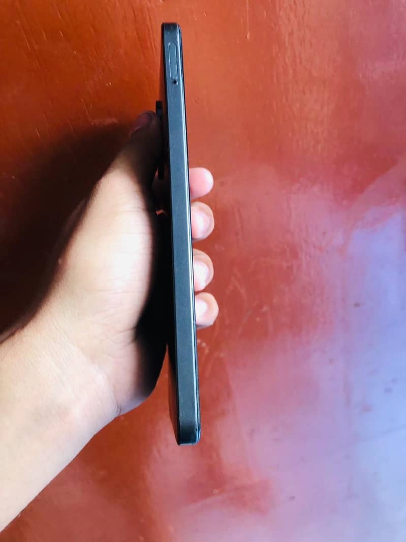 Realme Note 60x 3