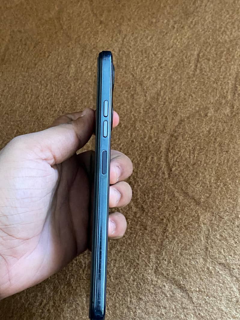 Tecno Other Model 1