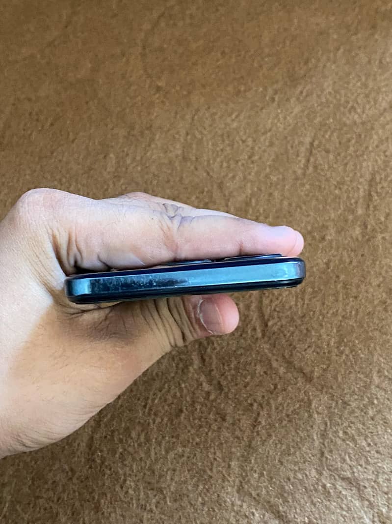 Tecno Other Model 2