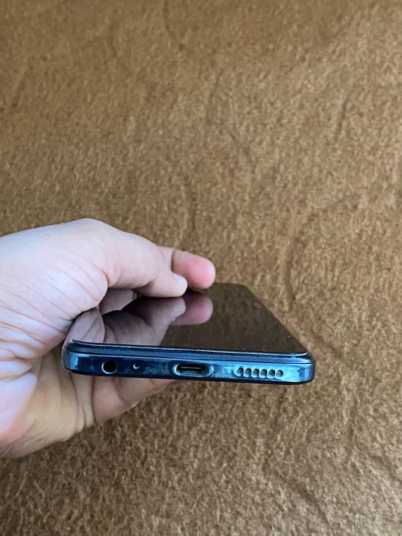 Tecno Other Model 3