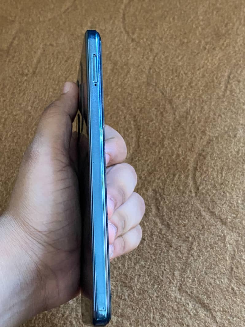 Tecno Other Model 4