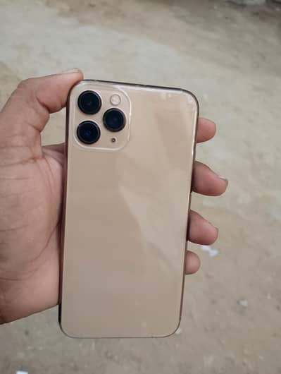 apple iphone 11 pro for sale