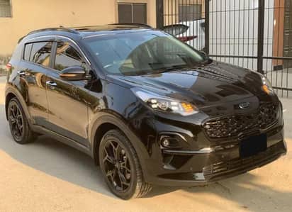Rent a Car on Self Drive - Weekly and Monthly Rent- Car Rental Near me