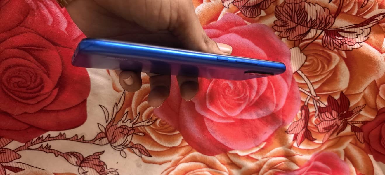 Xiaomi Redmi 9A 2