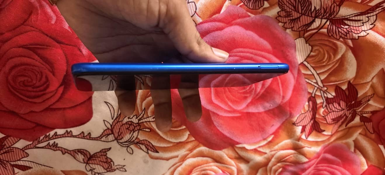 Xiaomi Redmi 9A 3