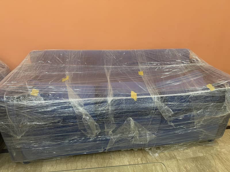 Sofa set 2