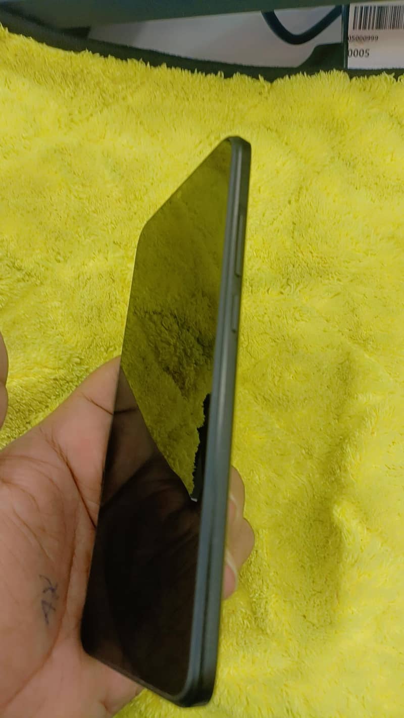 Xiaomi Redmi A2 Plus 2