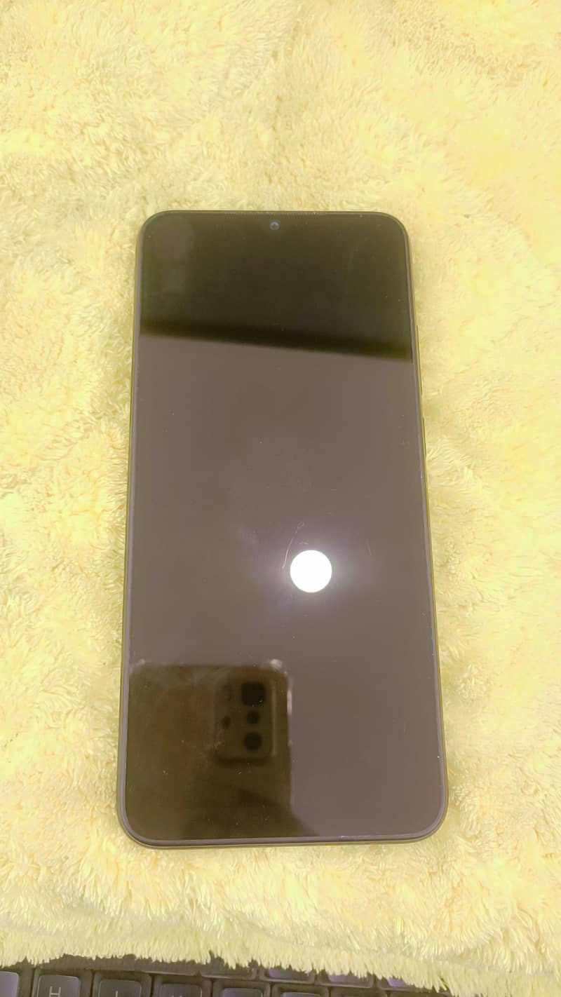 Xiaomi Redmi A2 Plus 5