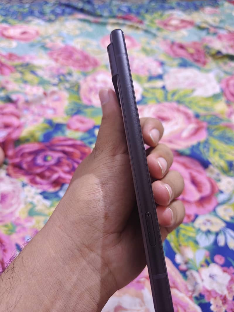 Google Pixel 6 No Exchange 1