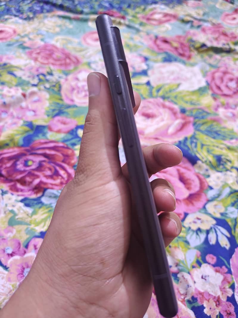 Google Pixel 6 No Exchange 2