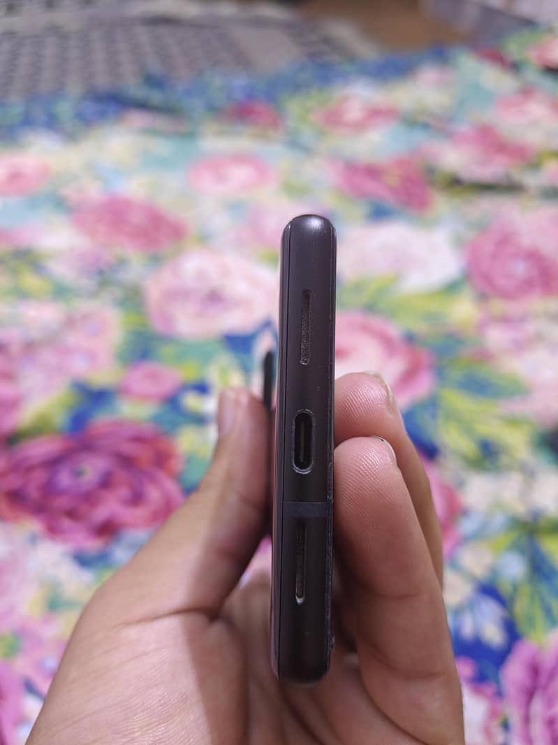 Google Pixel 6 No Exchange 5