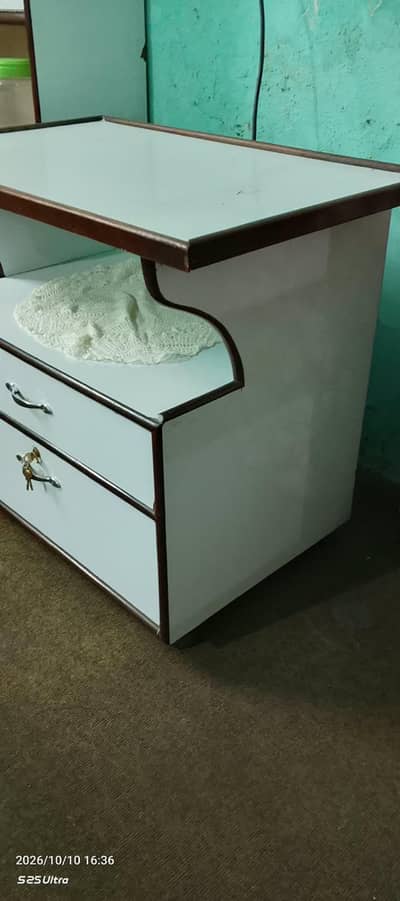 Wooden TV Cabinet and Wooden Showcase cabinet 03126129006