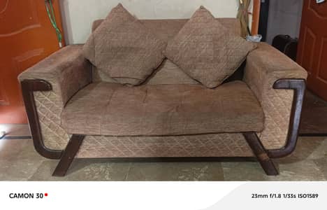 Sofas