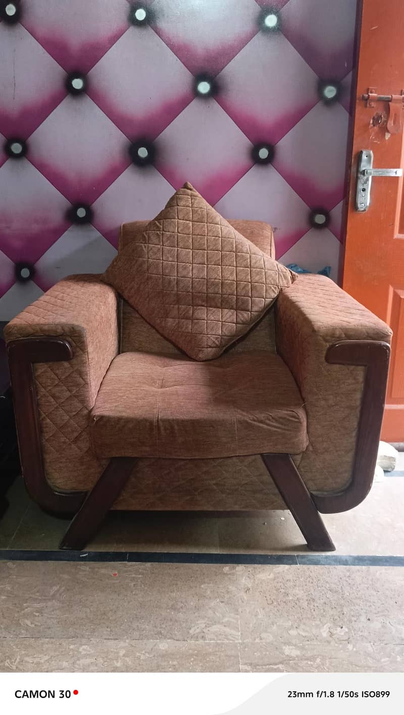 Sofas 1