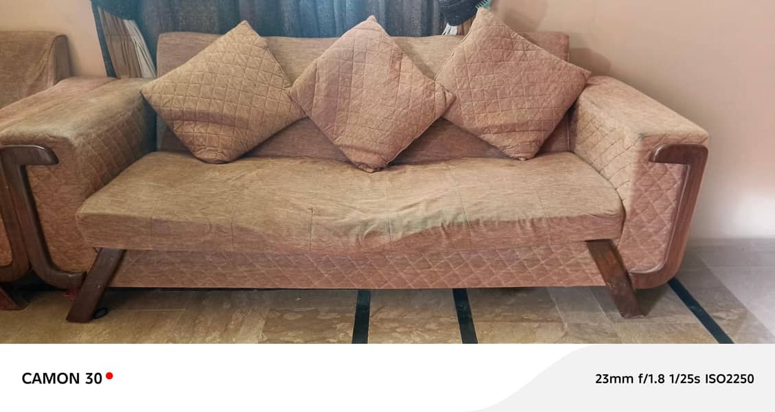 Sofas 3