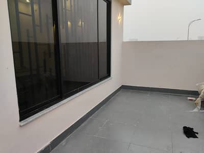 one bedroom available for rent chinar bagh