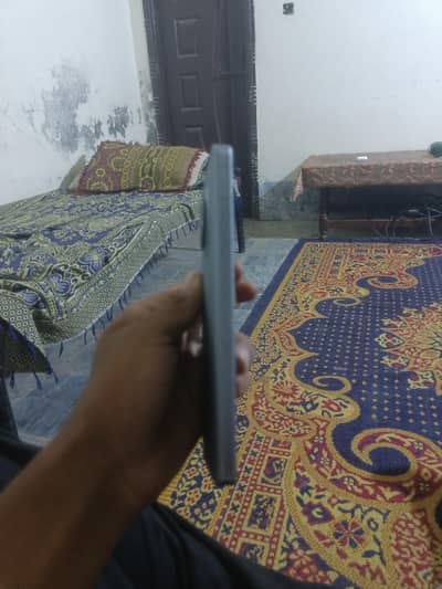 ecchge possible gaming device