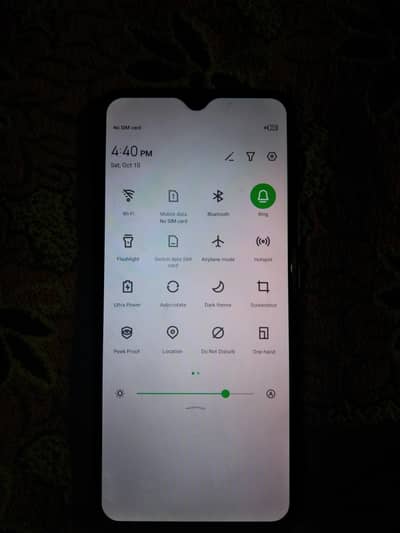 Infinix Hot 11 Play