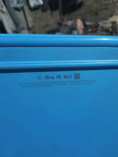 LAPTOP 4GB 32GB