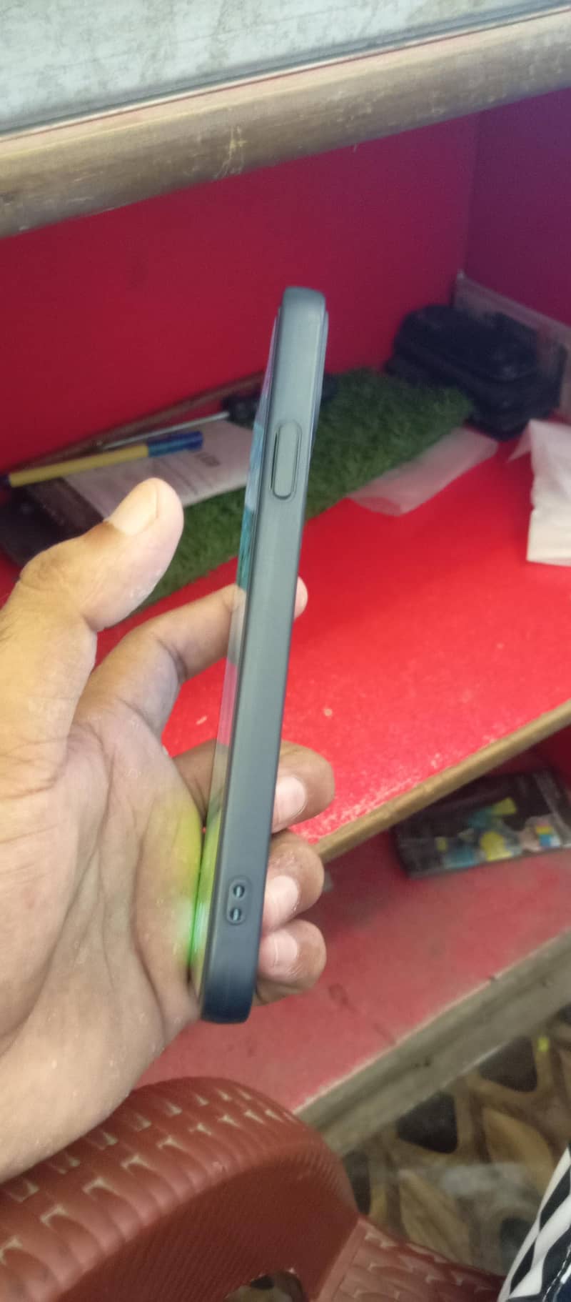 Apple iPhone 11 Pro Max 0