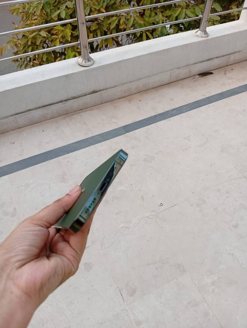 Apple iPhone 13 Pro Max 2