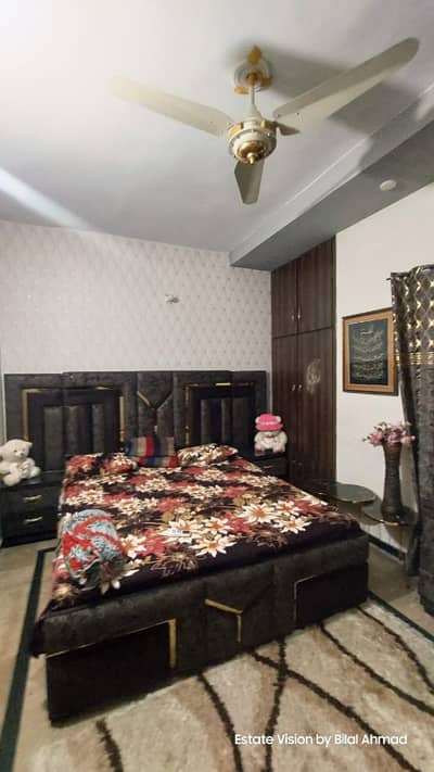 5 marly for rent Noor garden