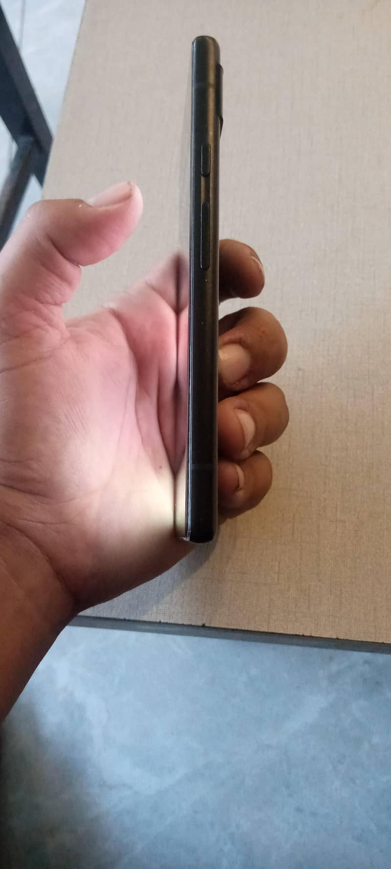 Google Pixel 6a 3