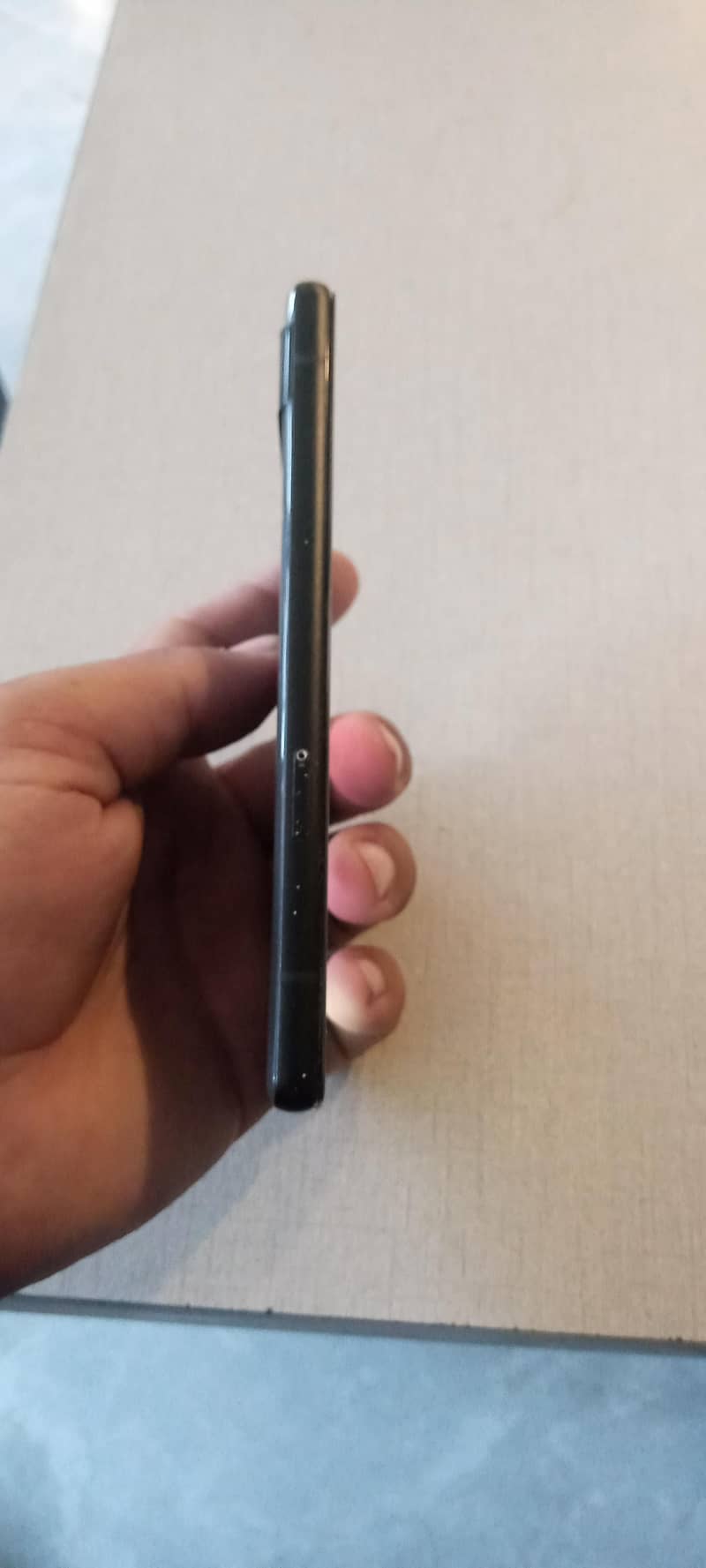 Google Pixel 6a 4