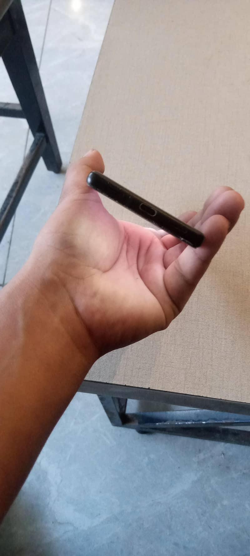 Google Pixel 6a 6