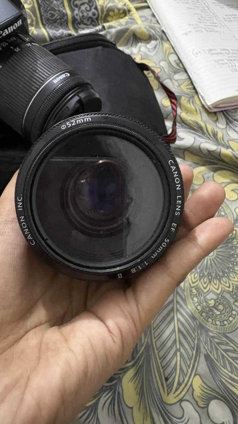 1300D camera 2
