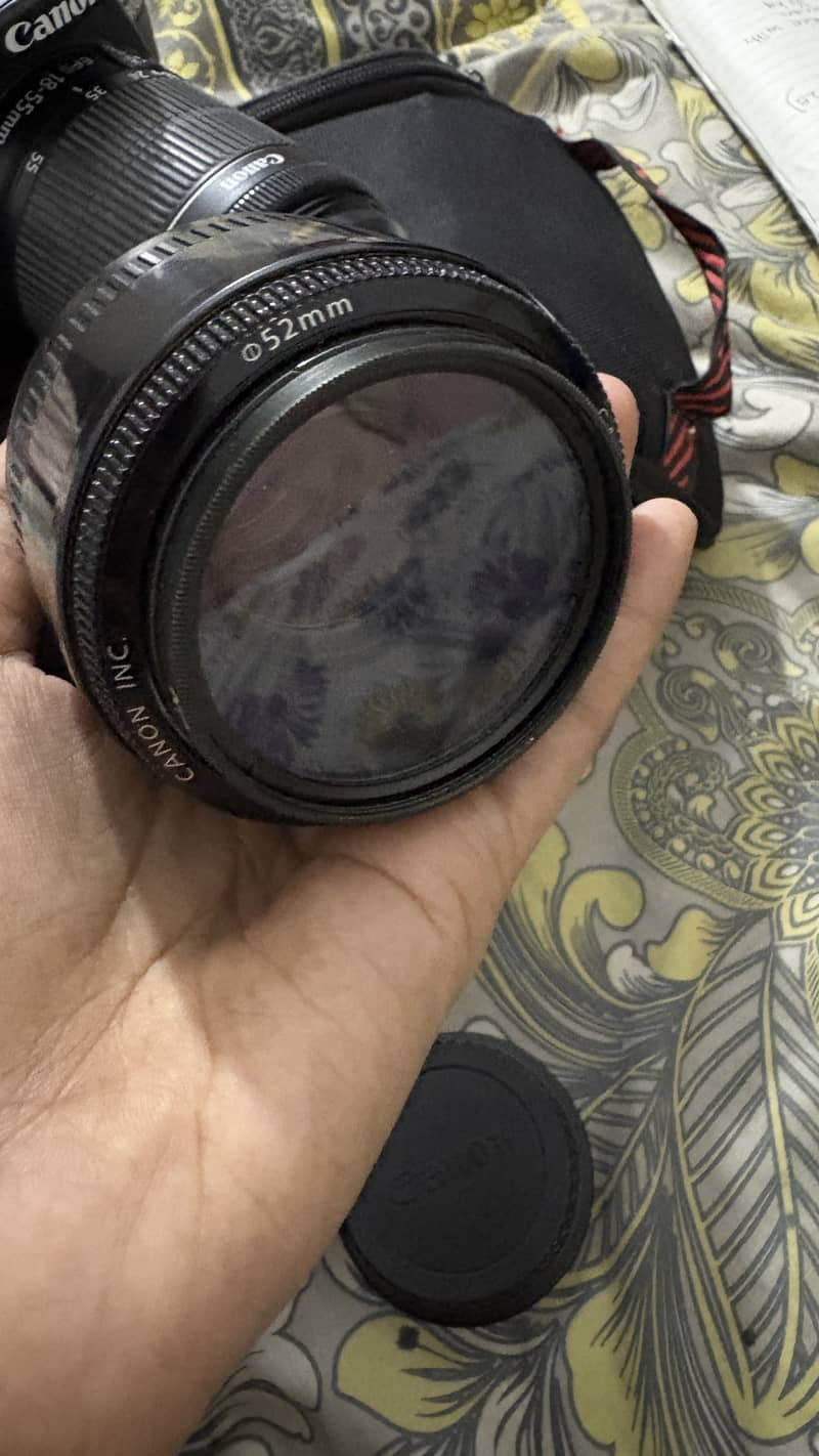 1300D camera 3