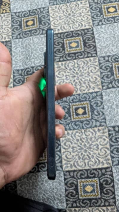 Vivo Y21