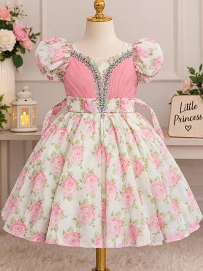 party wear