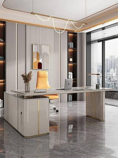 Interior design /office renovation /all interior work