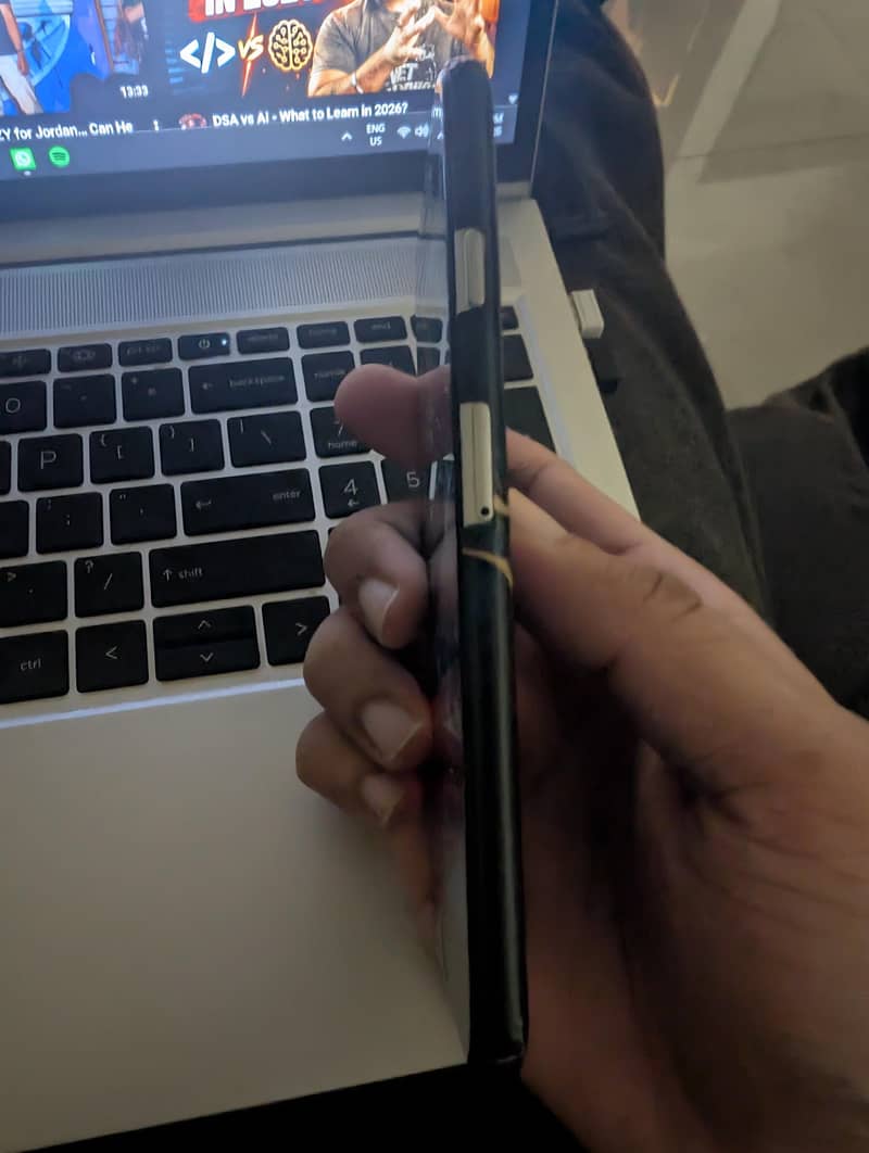 iphone 6s 5