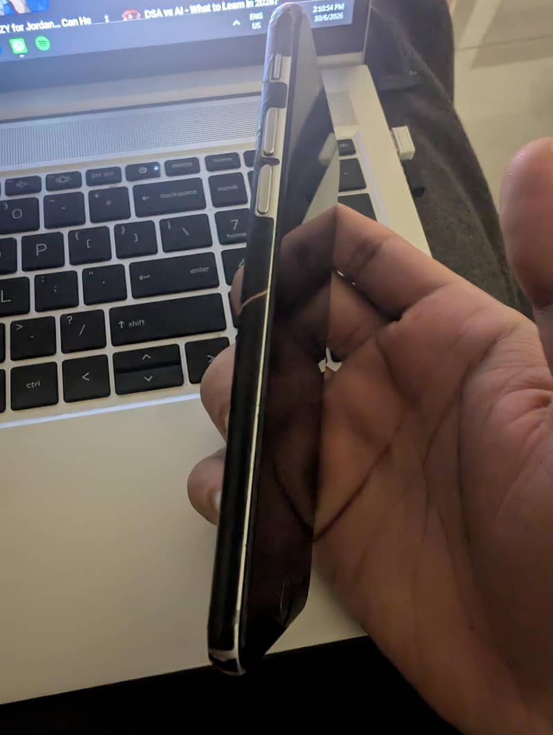 iphone 6s 6