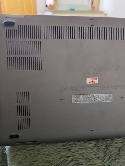 Laptop for sale 10/10 condition ,All ok everything is worki