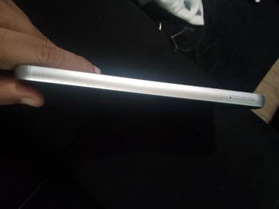 Samsung Mobile A05s