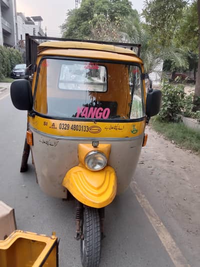 Siwa Prada condition 10 by 9 new battery engine okay 100 percent 150cc