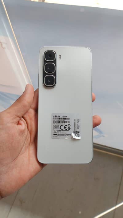 Infinix Other Model