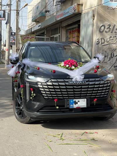 Wedding & Event Cars For Rent - All Cars For Rent Booking - Car Rental