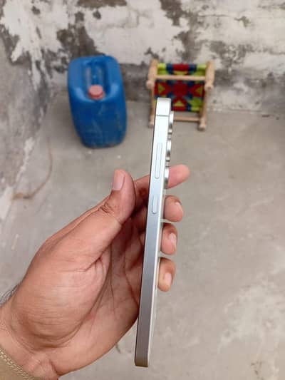 Samsung Mobile S24 fE