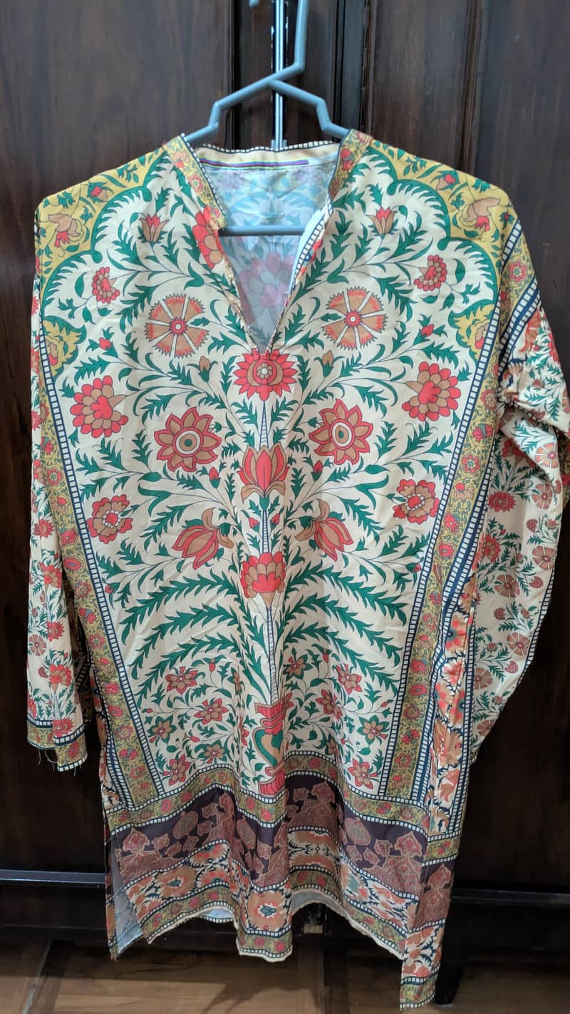 branded clothes 1