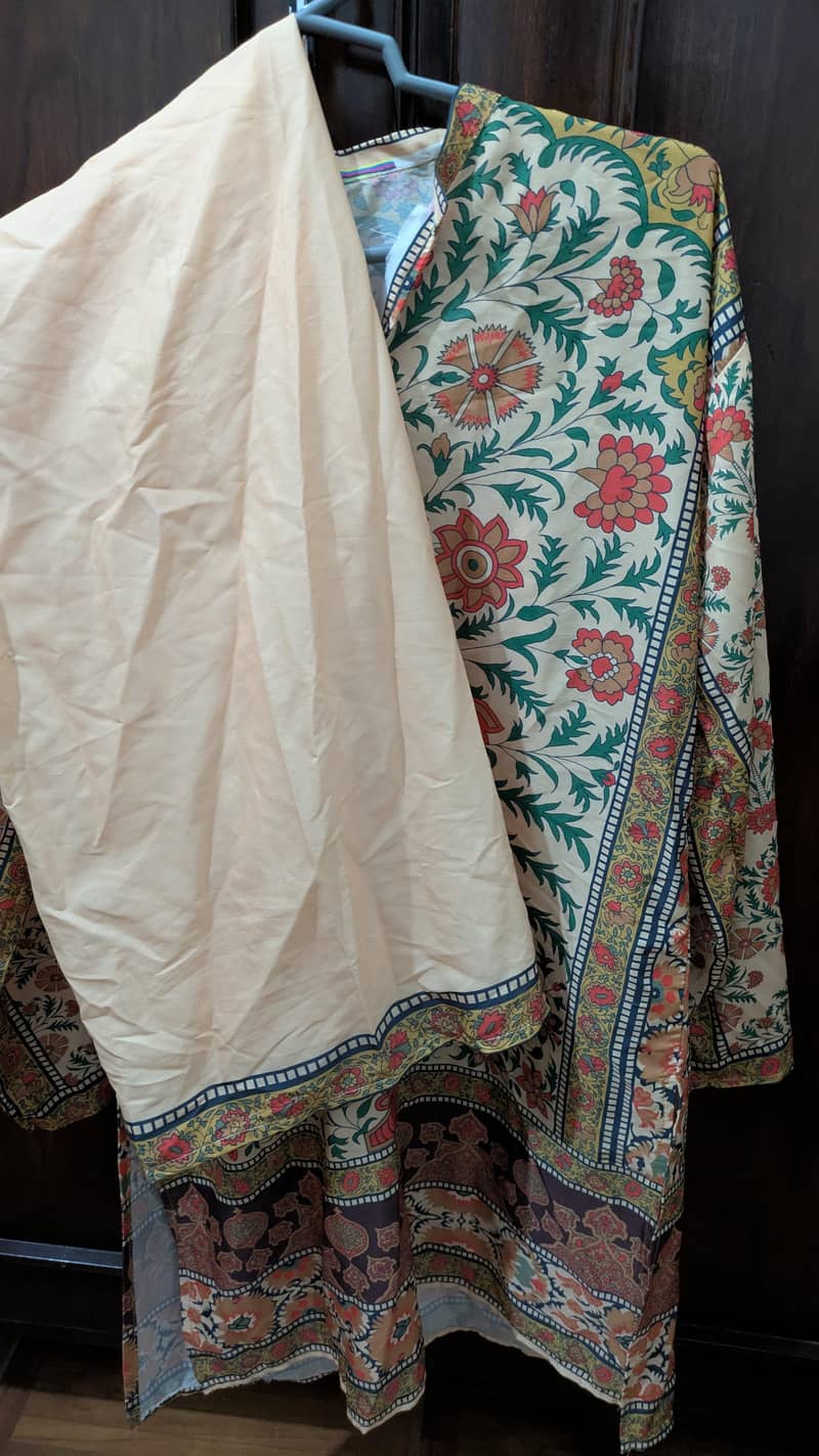 branded clothes 2